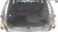 Ford Kuga 2,0 EcoBlue ST-Line X Aut. AWD,AHK Grau - thumbnail 7