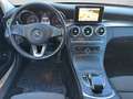 Mercedes-Benz C 250 d 4MATIC T-Modell Leder Klima Shz eHeck Weiß - thumbnail 11