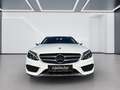 Mercedes-Benz C 250 d 4MATIC T-Modell Leder Klima Shz eHeck Weiß - thumbnail 3