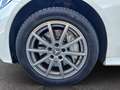 Mercedes-Benz C 250 d 4MATIC T-Modell Leder Klima Shz eHeck Weiß - thumbnail 25