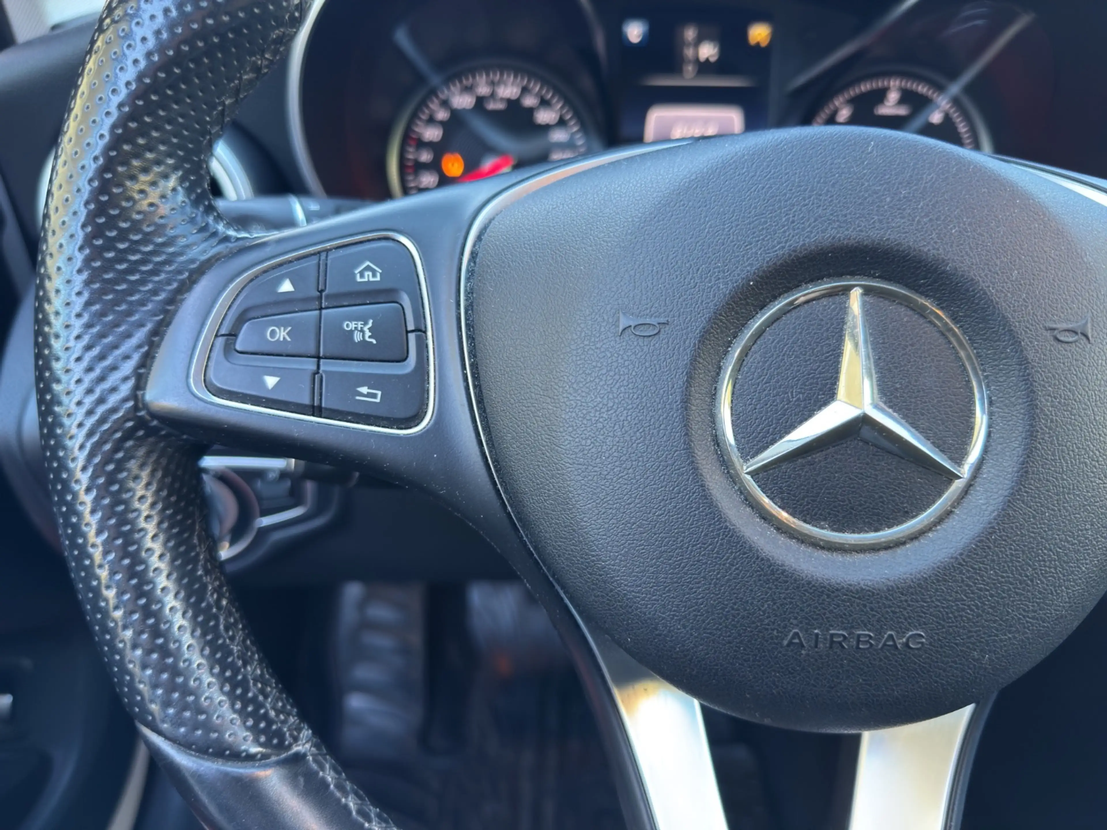 Mercedes-Benz C 250 d 4MATIC T-Modell Leder Klima Shz eHeck — photo 13