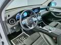 Mercedes-Benz GLC 300 300 d Premium Plus 4matic auto Bianco - thumbnail 13
