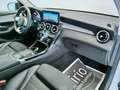 Mercedes-Benz GLC 300 300 d Premium Plus 4matic auto Bianco - thumbnail 12
