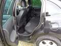 Citroen C3 1.4I AIRPLAY Noir - thumbnail 7