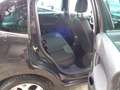 Citroen C3 1.4I AIRPLAY Noir - thumbnail 5