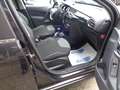 Citroen C3 1.4I AIRPLAY Noir - thumbnail 4