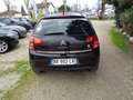 Citroen C3 1.4I AIRPLAY Noir - thumbnail 6