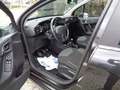 Citroen C3 1.4I AIRPLAY Noir - thumbnail 8