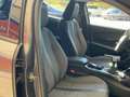 Peugeot 2008 1.2 PureTech S&S Allure 100 Gris - thumbnail 6