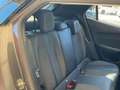 Peugeot 2008 1.2 PureTech S&S Allure 100 Gris - thumbnail 8