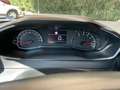 Peugeot 2008 1.2 PureTech S&S Allure 100 Gris - thumbnail 7