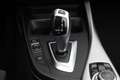 BMW 220 2-serie Cabrio 220i M-Sport 184 PK / Navigatie / N Alb - thumbnail 14