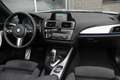 BMW 220 2-serie Cabrio 220i M-Sport 184 PK / Navigatie / N Bianco - thumbnail 2