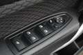 BMW 220 2-serie Cabrio 220i M-Sport 184 PK / Navigatie / N Alb - thumbnail 20