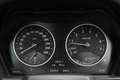 BMW 220 2-serie Cabrio 220i M-Sport 184 PK / Navigatie / N Bianco - thumbnail 26