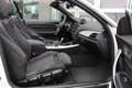 BMW 220 2-serie Cabrio 220i M-Sport 184 PK / Navigatie / N Alb - thumbnail 10