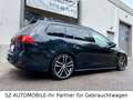 Volkswagen Golf VII 2.0TDI GTD,ACC,AHK,BI-XENON Schwarz - thumbnail 8