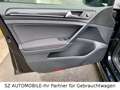 Volkswagen Golf VII 2.0TDI GTD,ACC,AHK,BI-XENON Schwarz - thumbnail 14