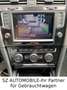 Volkswagen Golf VII 2.0TDI GTD,ACC,AHK,BI-XENON Schwarz - thumbnail 18