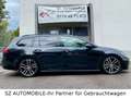 Volkswagen Golf VII 2.0TDI GTD,ACC,AHK,BI-XENON Schwarz - thumbnail 6