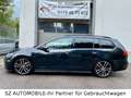 Volkswagen Golf VII 2.0TDI GTD,ACC,AHK,BI-XENON Schwarz - thumbnail 5