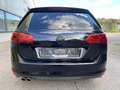 Volkswagen Golf VII 2.0TDI GTD,ACC,AHK,BI-XENON Schwarz - thumbnail 2