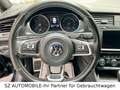 Volkswagen Golf VII 2.0TDI GTD,ACC,AHK,BI-XENON Schwarz - thumbnail 17