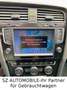 Volkswagen Golf VII 2.0TDI GTD,ACC,AHK,BI-XENON Schwarz - thumbnail 19