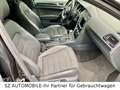 Volkswagen Golf VII 2.0TDI GTD,ACC,AHK,BI-XENON Schwarz - thumbnail 10