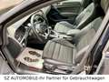 Volkswagen Golf VII 2.0TDI GTD,ACC,AHK,BI-XENON Schwarz - thumbnail 9