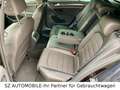 Volkswagen Golf VII 2.0TDI GTD,ACC,AHK,BI-XENON Schwarz - thumbnail 11