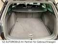Volkswagen Golf VII 2.0TDI GTD,ACC,AHK,BI-XENON Schwarz - thumbnail 13