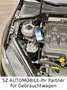 Volkswagen Golf VII 2.0TDI GTD,ACC,AHK,BI-XENON Schwarz - thumbnail 20