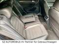 Volkswagen Golf VII 2.0TDI GTD,ACC,AHK,BI-XENON Schwarz - thumbnail 12