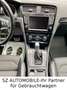 Volkswagen Golf VII 2.0TDI GTD,ACC,AHK,BI-XENON Schwarz - thumbnail 16
