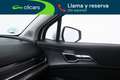 Kia Sportage 1.6 CRDi MHEV Business 4x4 136 Blanco - thumbnail 32