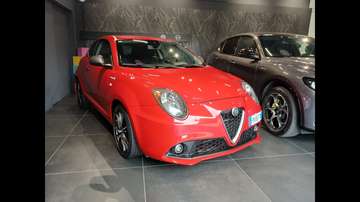 1.4 Mito