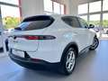 Alfa Romeo Tonale ALFA ROMEO TONALE 1.6 MJT 130 CV SPRINT - 2023 Bianco - thumbnail 11