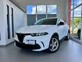 Alfa Romeo Tonale ALFA ROMEO TONALE 1.6 MJT 130 CV SPRINT - 2023 Bianco - thumbnail 1