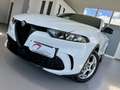 Alfa Romeo Tonale ALFA ROMEO TONALE 1.6 MJT 130 CV SPRINT - 2023 Bianco - thumbnail 12