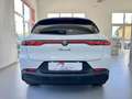 Alfa Romeo Tonale ALFA ROMEO TONALE 1.6 MJT 130 CV SPRINT - 2023 Bianco - thumbnail 9