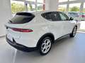 Alfa Romeo Tonale ALFA ROMEO TONALE 1.6 MJT 130 CV SPRINT - 2023 Bianco - thumbnail 8