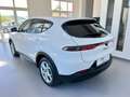 Alfa Romeo Tonale ALFA ROMEO TONALE 1.6 MJT 130 CV SPRINT - 2023 Bianco - thumbnail 10