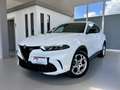 Alfa Romeo Tonale ALFA ROMEO TONALE 1.6 MJT 130 CV SPRINT - 2023 Bianco - thumbnail 4