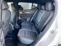 Alfa Romeo Tonale ALFA ROMEO TONALE 1.6 MJT 130 CV SPRINT - 2023 Bianco - thumbnail 13