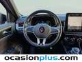 Renault Arkana 1.6 E-Tech R.S.Line 105kW Gris - thumbnail 22