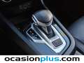 Renault Arkana 1.6 E-Tech R.S.Line 105kW Gris - thumbnail 6