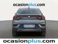 Renault Arkana 1.6 E-Tech R.S.Line 105kW Gris - thumbnail 17