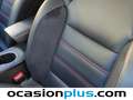 Renault Arkana 1.6 E-Tech R.S.Line 105kW Gris - thumbnail 7
