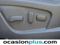 Renault Arkana 1.6 E-Tech R.S.Line 105kW Gris - thumbnail 13